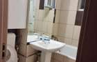 Apartament 3 camere de vanzare in Iancului Mega Mall - 10