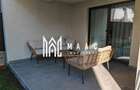 Casa 4 camere | 150mp | Terasa | Vasile Aaron - Selimbar - 17