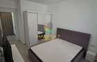 Inchiriere apartament 2 camere Premium in Complex Cavar Residence - 4