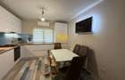 3 Camere decomandate, Parcare, Modern, Marasti - 3