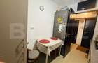 Apartament 2 camere, 53 mp, zona Astra - 17