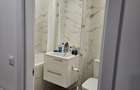 2 camere Hils Brauner, 5 min metrou, etaj 3, modern si spatios - 4