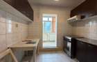 Apartament 2 camere, decomandat, zona Nicolina, Prima statie, Iasi - 1