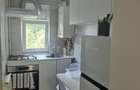 Apartament 3 Camere-Modern și Renovat-Tomis Nord - 7
