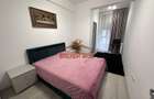 Lux! Apartament cu 3 camere in Selimbar pe Doamna Stanca - 12