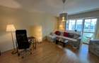 Apartament 2 Camere,Unirii, Metrou,bl.1996,DECOMANDAT,Amenajat,3 balcoane - 34