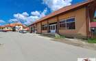 Spatiu comercial de vanzare in Ocolis - Alba - 2