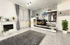 Duplex 120mp | Suceava | Burdujeni | ID:1748 - 4
