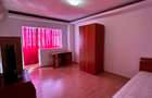 Inchiriez apartament 3 camere Militari (Gorjului) - 5