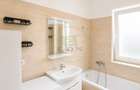 Vând/vânzare apartament 2 camere Tractorul Coresi Brașov Nicolae Labiș - 13