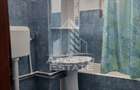 Apartament 2 camere ,de închiriat ,Pet Friendly, Girocului ,Timișoara - 5
