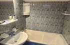 Apartament cu 2 camere in Centrul Civic, etaj 3/4, renovat, balcon, 38,9 mp! - 13