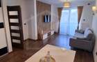 Apartament 2 camere decomandate, parcare, Iulius Mall, FSEGA - 9