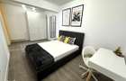 Prima inchiriere, 2 camere, bloc 2023, Central Address - 4