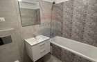 Apartament 2 camere de inchiriat, Popesti Leordeni - 5