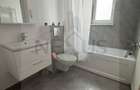 Apartament 2 camere | 8-10 min metrou | Cheile Turzii - 10