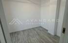 | Apartament 2 camere | 59 mp | Parcare | Elite City | - 4