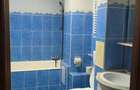 AP. 2 CAMERE- APARATORI, PARCARE ADP, MASINA DE SPALAT VASE, METROU - 7