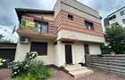 23 august OTOPENI - Casa 5 camere Garaj - 10