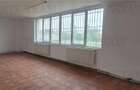 Spatiu Comercial/Industrial 218 mp - Otopeni, 10m de DN1 - 3