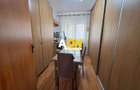Apartament 4 Camere, 2 Bai, Etaj 3, Zona Cetate - 9