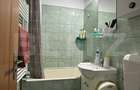 Apartament 2 camere, zona linistita, aer conditionat, boxa - 5