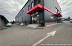 Spatii comerciale CUG - Valea Adanca, in complex, de la 30mp la 800mp - 1