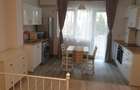 Garsoniera La Nivelul Parterului | Rotar Park 1 | 3 min metrou Pacii - 3