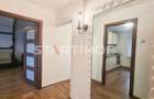 Apartament 3 camere cu parcare Racadau - 41