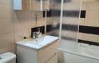 Închiriez apartament cu două camere, mobilat și utilat,loc de parcare - 8