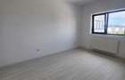 Ap 2 camere - plata in RATE FIXE + avans! Bragadiru Independentei - 6