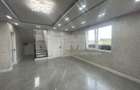 Casa moderna 210 mp | Zona centrala | Cartier privat| Radauti - 4