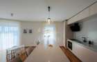Apartament de lux 4 camere semidecomandat | 2 parcari subteran incluse | Zorilor - 3