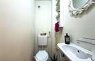 Apartament 4 camere de vanzare in Manastur, Cluj Napoca - 8