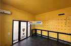 Inchiriere spatiu birouri, 120 mp, Ploiesti, zona Centrala - 9
