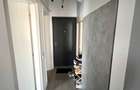 2 camere Gorjului - str. Liniei *imobil 2020* - 7