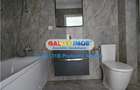 Vanzare Apartament Premium  cu 2 cam situat aproape de Valea Oltului - 15