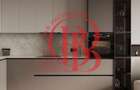 Promo Parcare-2 camere Ideal Investitie Titan-Th. Pallady - 3