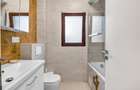 Apartament 3 camere | gradina proprie 127 mp | Parcare Sanpetru - Brasov - 12