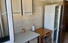 De vanzare apartament 2 camere Drumul Taberei - 5