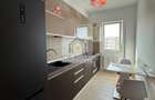 Apt. 2 cam. bloc 2021,Rotar Park 2,Militari zona metro-Mc Donald's,10 min.metrou - 11