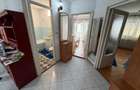 Apartament cu 2 camere I Decomandat I Bd. 1 Decembrie 1918 - 8