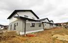 Duplex Livezeni - Cartier nou - 3 si 4 camere - 1