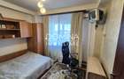 Închiriere apartament 3 camere, în Tg.Jiu, str. Unirii - zonă ultracentrală - 3