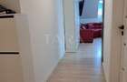 Apartament 3 camere zona Vivo, Florești - 2