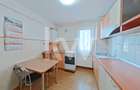 Închiriere apartament 2 camere, mobilat și utilat, Bulevardul Gării - 4