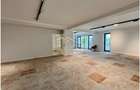 Spatiu de birouri/Showroom PREMIUM ***140mp// Tei/Barbu Vacarescu - 1