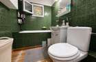 Apartament 3 camere Basarabia | 2 Bai - 2 Balcoane | An 1982 - 5