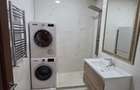 Vând apartament 2 camere, premium, zona centrală istorică,Orașul de Jos - 8