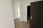 Apartament 4 camere | My Place North | Comision 0% - 5